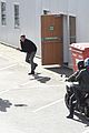 luke-bike