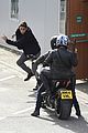 luke-bike