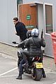 luke-bike