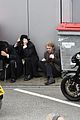 luke-bike