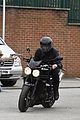 luke-bike