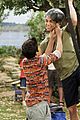 luke-bunkd