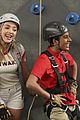luke-bunkd