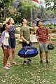 luke-bunkd