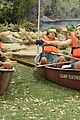 luke-bunkd