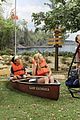 luke-bunkd