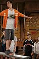 luke-bunkd