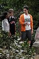 luke-bunkd