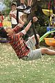 luke-bunkd