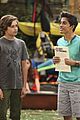 luke-bunkd