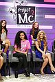 mc2-girls