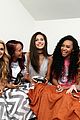 mc2-girls