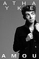 nathan-famous