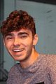 nathan-famous