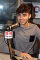 nathan-famous
