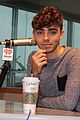 nathan-famous