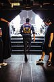 nick-forum