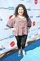 raini-pier