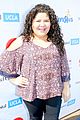raini-pier