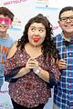 raini-pier