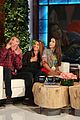 raisman-ellen