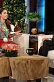 raisman-ellen