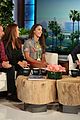 raisman-ellen