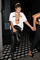 richie-bra