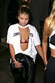 richie-bra