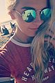 rydel-rat
