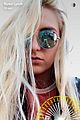 rydel-rat