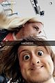 rydel-rat