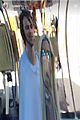 rydel-rat