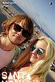rydel-rat