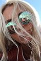 rydel-rat