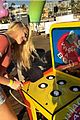 rydel-rat