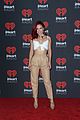 sharna-iheart