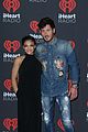 sharna-iheart