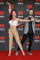 sharna-iheart