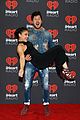 sharna-iheart