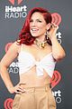 sharna-iheart