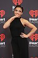 sharna-iheart