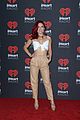 sharna-iheart