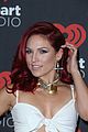 sharna-iheart