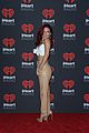 sharna-iheart