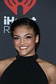 sharna-iheart
