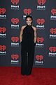 sharna-iheart