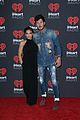 sharna-iheart