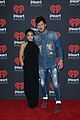 sharna-iheart
