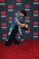sharna-iheart